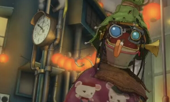 プペル ゴミ人間 の声優は誰 喋り方がなまってるけどなぜ 名前の由来や意味を紹介します プペル大好き